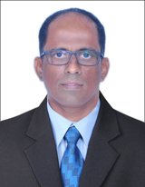 Adv. Prasad Naik